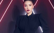 Kỳ Duyên 'dát' hàng hiệu dự event Kỳ Duyên 'dát' hàng hiệu dự event