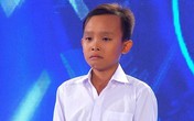 Hồ Văn Cường lớn bổng sau ba năm đoạt quán quân Idol Kids Hồ Văn Cường lớn bổng sau ba năm đoạt quán quân Idol Kids