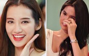 Mỹ nhân bị "nữ hoàng nội y" dằn mặt công khai 3 năm trước giờ ra sao? Mỹ nhân bị "nữ hoàng nội y" dằn mặt công khai 3 năm trước giờ ra sao?