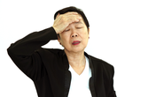 3 bước xử trí nhanh, cứu nguy khi bị hạ đường huyết đột ngột 3 bước xử trí nhanh, cứu nguy khi bị hạ đường huyết đột ngột