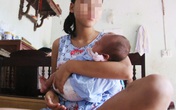 Bé gái lớp 8 bị bố hiếp dâm đến sinh con: Khốn cùng gia cảnh toàn người mù dở Bé gái lớp 8 bị bố hiếp dâm đến sinh con: Khốn cùng gia cảnh toàn người mù dở