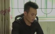 Lộ thân thế bất hảo của đối tượng giết người bị bắt sau 1 tháng lẩn trốn Lộ thân thế bất hảo của đối tượng giết người bị bắt sau 1 tháng lẩn trốn