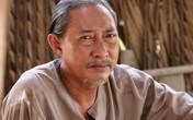 Nghệ sĩ Lê Bình hoàn thành một nửa tâm nguyện và ra đi thanh thản Nghệ sĩ Lê Bình hoàn thành một nửa tâm nguyện và ra đi thanh thản
