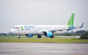 Thủ tướng Chính phủ cắt băng khai trương 3 đường bay từ Hải Phòng của Bamboo Airways Thủ tướng Chính phủ cắt băng khai trương 3 đường bay từ Hải Phòng của Bamboo Airways