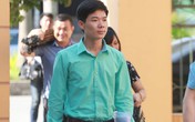 Tiền lệ vô cùng nguy hiểm nếu tòa phúc thẩm vẫn tuyên bị cáo Lương "Vô ý làm chết người" Tiền lệ vô cùng nguy hiểm nếu tòa phúc thẩm vẫn tuyên bị cáo Lương "Vô ý làm chết người"