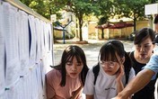 Cảnh báo đạt 24 điểm thi đại học vẫn trượt tốt nghiệp Cảnh báo đạt 24 điểm thi đại học vẫn trượt tốt nghiệp