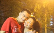 Bí quyết dạy con tự kỷ suốt 20 năm của bà mẹ An Tôn Bí quyết dạy con tự kỷ suốt 20 năm của bà mẹ An Tôn