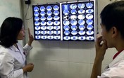 Bệnh viện Việt Đức siêu âm, khám miễn phí bệnh về tiết niệu, sinh dục, bệnh lý tiêu hóa, dị tật bẩm sinh cho trẻ em Bệnh viện Việt Đức siêu âm, khám miễn phí bệnh về tiết niệu, sinh dục, bệnh lý tiêu hóa, dị tật bẩm sinh cho trẻ em