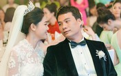 Á hậu Thanh Tú kín tiếng sau khi lấy chồng đại gia Á hậu Thanh Tú kín tiếng sau khi lấy chồng đại gia