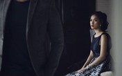 Phát hiện lá thư bí mật trong túi áo mẹ chồng, cách xử lí của vợ khiến chồng ngả mũ thán phục Phát hiện lá thư bí mật trong túi áo mẹ chồng, cách xử lí của vợ khiến chồng ngả mũ thán phục