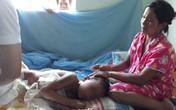 Bác sĩ thuyết phục, chính quyền động viên nhưng bố mẹ vẫn không muốn con đang nguy kịch đi bệnh viện Bác sĩ thuyết phục, chính quyền động viên nhưng bố mẹ vẫn không muốn con đang nguy kịch đi bệnh viện