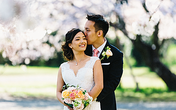 Dấu hiệu trong đám cưới cho thấy hôn nhân sẽ không bền Dấu hiệu trong đám cưới cho thấy hôn nhân sẽ không bền