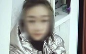 Cái chết đột ngột của người phụ nữ và những nghi vấn liên quan đến cà phê giảm cân Cái chết đột ngột của người phụ nữ và những nghi vấn liên quan đến cà phê giảm cân