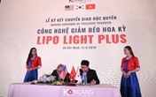 Dàn chuyên gia quốc tế giàu kinh nghiệm có mặt tại Hội thảo Giảm béo – Trẻ hóa Hoa Kỳ lớn nhất Châu Á - Thái Bình Dương Dàn chuyên gia quốc tế giàu kinh nghiệm có mặt tại Hội thảo Giảm béo – Trẻ hóa Hoa Kỳ lớn nhất Châu Á - Thái Bình Dương