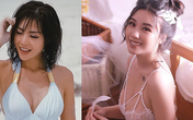 Linh Miu nói gì sau phát ngôn gây shock của “Lan cave” Thanh Hương? Linh Miu nói gì sau phát ngôn gây shock của “Lan cave” Thanh Hương?