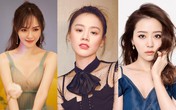 Sao Hoa ngữ - Người suýt tự tử, kẻ bỏ cả mẹ ruột vì quá lụy tình Sao Hoa ngữ - Người suýt tự tử, kẻ bỏ cả mẹ ruột vì quá lụy tình