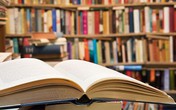 Thâm cung bí sử (179 - 2): Cô thủ thư xinh đẹp Thâm cung bí sử (179 - 2): Cô thủ thư xinh đẹp