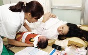 Việt Nam với “bài toán duy trì được mức sinh thay thế” Việt Nam với “bài toán duy trì được mức sinh thay thế”
