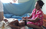 Hết “tình” thì phải dùng đến “lý” Hết “tình” thì phải dùng đến “lý”