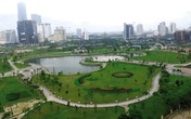 Hà Nội Xem xét xây bãi đỗ xe ngầm: Vì sao nơi phản đối, nơi ủng hộ? Hà Nội Xem xét xây bãi đỗ xe ngầm: Vì sao nơi phản đối, nơi ủng hộ?