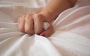 4 giai đoạn của cực khoái ở nữ 4 giai đoạn của cực khoái ở nữ