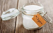 Mẹo bảo quản gia vị đúng chuẩn, để cả năm không hôi không hỏng Mẹo bảo quản gia vị đúng chuẩn, để cả năm không hôi không hỏng