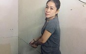 Nhóm trộm giăng bẫy quý ông ham của lạ ở Sài Gòn Nhóm trộm giăng bẫy quý ông ham của lạ ở Sài Gòn