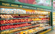 Vốn tiết kiệm là thế nhưng bà nội trợ vẫn “bạo chi” cho trái cây nhập khẩu Vốn tiết kiệm là thế nhưng bà nội trợ vẫn “bạo chi” cho trái cây nhập khẩu