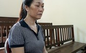 Tạt xăng đốt chồng hờ, người đàn bà ở Sài Gòn lĩnh án chung thân Tạt xăng đốt chồng hờ, người đàn bà ở Sài Gòn lĩnh án chung thân