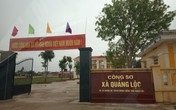 Sai phạm về đất đai, 3 cán bộ huyện bị khởi tố Sai phạm về đất đai, 3 cán bộ huyện bị khởi tố