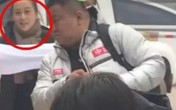 Vợ Lý Liên Kiệt - từ 'biểu tượng sex' thành hoa hậu bí ẩn nhất showbiz Vợ Lý Liên Kiệt - từ 'biểu tượng sex' thành hoa hậu bí ẩn nhất showbiz