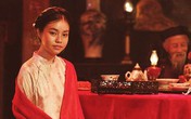 'Vợ ba' bị dừng chiếu nhưng tranh cãi vẫn chưa ngừng 'Vợ ba' bị dừng chiếu nhưng tranh cãi vẫn chưa ngừng