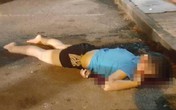 Cô gái 16 tuổi nhảy lầu tự vẫn và bi kịch cay đắng của nhiều người trẻ cùng chung số phận Cô gái 16 tuổi nhảy lầu tự vẫn và bi kịch cay đắng của nhiều người trẻ cùng chung số phận
