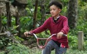 Chuyện cậu bé đạp xe 103 km từ Sơn La đến Hà Nội thăm em vào đề Văn Chuyện cậu bé đạp xe 103 km từ Sơn La đến Hà Nội thăm em vào đề Văn