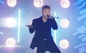 Đã lâu không comeback, Sơn Tùng M-TP bất ngờ trở lại với phim ngắn 'Tôi đã lì như thế đó' Đã lâu không comeback, Sơn Tùng M-TP bất ngờ trở lại với phim ngắn 'Tôi đã lì như thế đó'