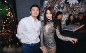 Nghi vấn Shark Khoa và Bích Phương đi nghỉ dưỡng cùng nhau, bạn bè tiết lộ cặp đôi 'đi chụp ảnh cưới' ở Nha Trang? Nghi vấn Shark Khoa và Bích Phương đi nghỉ dưỡng cùng nhau, bạn bè tiết lộ cặp đôi 'đi chụp ảnh cưới' ở Nha Trang?