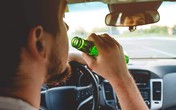 Sau nhiều vụ TNGT kinh hoàng: Cần tăng nặng hình phạt đối với lái xe sử dụng rượu, bia Sau nhiều vụ TNGT kinh hoàng: Cần tăng nặng hình phạt đối với lái xe sử dụng rượu, bia