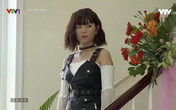 Không còn ngoan hiền như Ngân ở "Cả một đời ân oán", Hạ Anh đầy mưu mô trong phim mới Không còn ngoan hiền như Ngân ở "Cả một đời ân oán", Hạ Anh đầy mưu mô trong phim mới