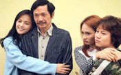 NSƯT Trung Anh tiết lộ những cú tát “trời giáng” khiến anh lo sợ trong “Về nhà đi con” NSƯT Trung Anh tiết lộ những cú tát “trời giáng” khiến anh lo sợ trong “Về nhà đi con”
