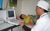 Người chữa bệnh bằng cái tâm Người chữa bệnh bằng cái tâm