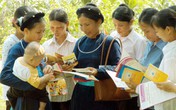 Giá trị của việc đầu tư vào công tác dân số: Sự đầu tư đúng đắn và khôn ngoan nhất Giá trị của việc đầu tư vào công tác dân số: Sự đầu tư đúng đắn và khôn ngoan nhất