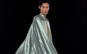 Nhà thiết kế Tom Trandt và bài toán nâng tầm phục trang các show diễn đẳng cấp quốc tế tại Việt Nam Nhà thiết kế Tom Trandt và bài toán nâng tầm phục trang các show diễn đẳng cấp quốc tế tại Việt Nam