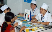 Thiếu hiểu biết, nhiều bạn trẻ tránh thai bằng cách “không tưởng” Thiếu hiểu biết, nhiều bạn trẻ tránh thai bằng cách “không tưởng”