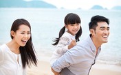 Vợ chồng đồng điệu tâm hồn từ những việc rất đời thường để vun đắp gia đình Vợ chồng đồng điệu tâm hồn từ những việc rất đời thường để vun đắp gia đình