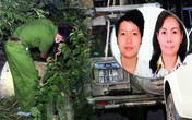 Nhiều uẩn khúc về cái chết của nạn nhân vụ giết người, đổ bê tông phi tang xác ở Bình Dương Nhiều uẩn khúc về cái chết của nạn nhân vụ giết người, đổ bê tông phi tang xác ở Bình Dương