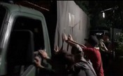 Hé lộ sự thật pha hành động như lính đặc nhiệm của dàn mỹ nam Mê cung Hé lộ sự thật pha hành động như lính đặc nhiệm của dàn mỹ nam Mê cung