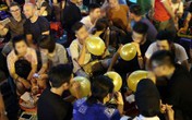 Hà Nội: Đẩy mạnh tuyên truyền cho học sinh về tác hại của “bóng cười”, ma túy Hà Nội: Đẩy mạnh tuyên truyền cho học sinh về tác hại của “bóng cười”, ma túy