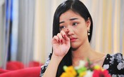 "Vợ Ba" dừng chiếu vì cảnh 18+ gây tranh cãi, Maya khiến ai cũng choáng vì kêu gọi điều này "Vợ Ba" dừng chiếu vì cảnh 18+ gây tranh cãi, Maya khiến ai cũng choáng vì kêu gọi điều này