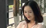 Nàng dâu order: Sau hồ ly xảo quyệt, Lan Phương lại khóc thét khi 'em gái mưa' hồn nhiên thả thính chồng ngay trước mặt Nàng dâu order: Sau hồ ly xảo quyệt, Lan Phương lại khóc thét khi 'em gái mưa' hồn nhiên thả thính chồng ngay trước mặt