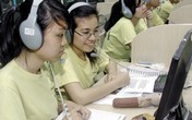 Miễn thi Ngoại ngữ và quy điểm giỏi, thế có công bằng? Miễn thi Ngoại ngữ và quy điểm giỏi, thế có công bằng?